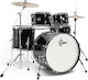 Gretsch Energy Schlagzeug-Set