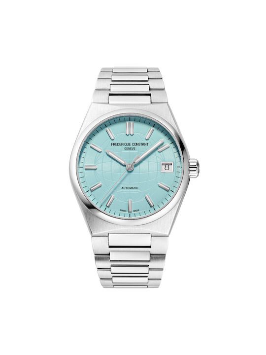 Buy frederique sale constant
