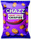 Chazz Crackers Sweet Chilli 100gr