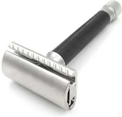 Parker Variant