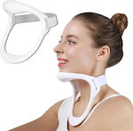 Neck Splint 500Τ-9438477996