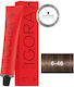Schwarzkopf Igora Royal Боя За Коса 6-46 60мл