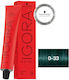 Schwarzkopf Igora Royal Боя За Коса 0-33 60ml