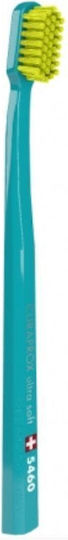 Curaprox Cs 5460 Ultra Soft Petrol Blue 1pc