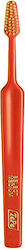 TePe Select Toothbrush Medium Orange