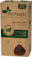 BioMagic Βαφή Μαλλιών 5.03 60ml