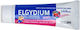 Elgydium Children's Toothpaste For 3+ Years Wit...