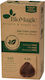 BioMagic Haarfärbemittel 6.03 60ml