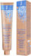 JJ’S Βαφή Μαλλιών Χωρίς Αμμωνία 9.12 (9AP) 100ml