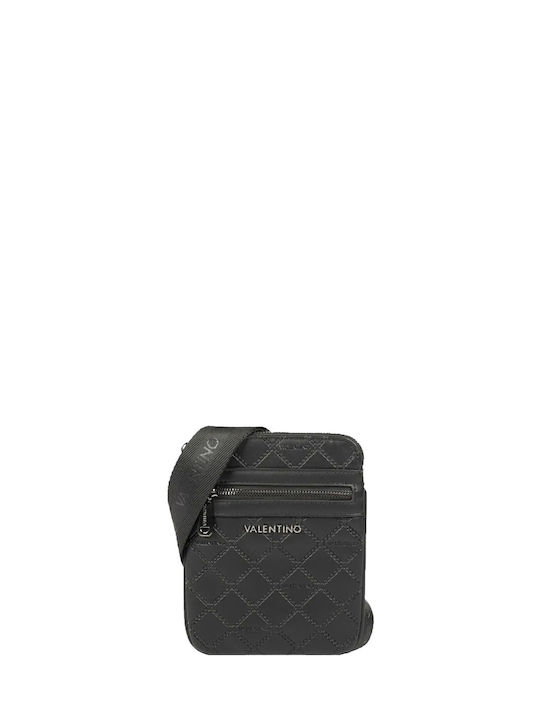 Valentino discount surrender backpack