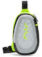 Air Max Crossbody Men's Bag Shoulder / Crossbody Gray