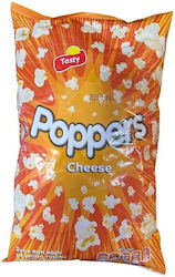 Tasty Poppers 81gr