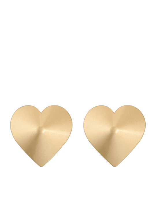 Nipple Covers Ροζ