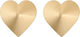 Nipple Covers Ροζ