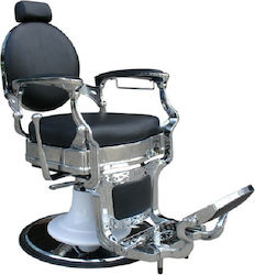 Eurostil Barber Chair