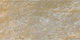 Karag Marte Floor / Wall Interior Matte Porcelain Tile 60x30cm Gris