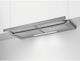 Electrolux Συρόμενος Απορροφητήρας 90cm Inox