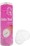 4teen-4ty Cotton Pads for Makeup Removal 2728