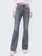6T1JJ2720000