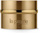 La Prairie Pure Gold Κρέμα Προσώπου Ημέρας για Λάμψη 50ml