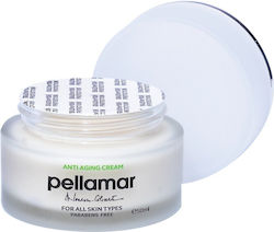 Pell Amar Creme 50ml Pell Amar Creme 50ml