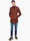 Men's Coat Camel