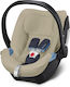 Cybex 521002071