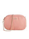 Geantă de damă Crossbody Roz