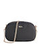 Geantă de damă Crossbody Neagră