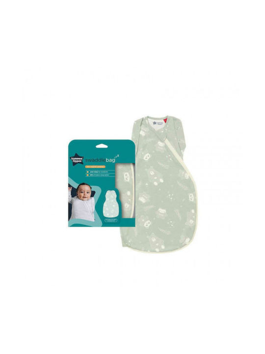 The Gro Company Winter Sleeping Bag 2.5 Tog