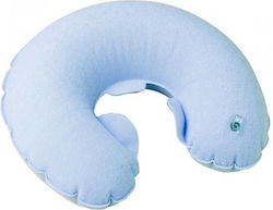 Lampa Baby Travel Pillow Light Blue