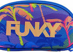 Funky Trunks FYG019N71733