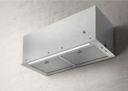 Elica Fold S IX/A/52 Механизъм на абсорбция 52см Inox