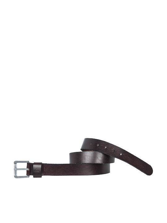 Quiksilver