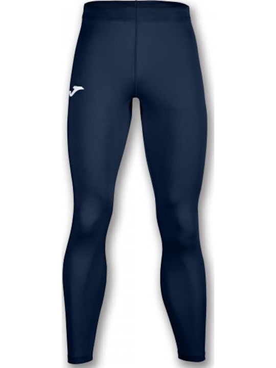 Joma 101016