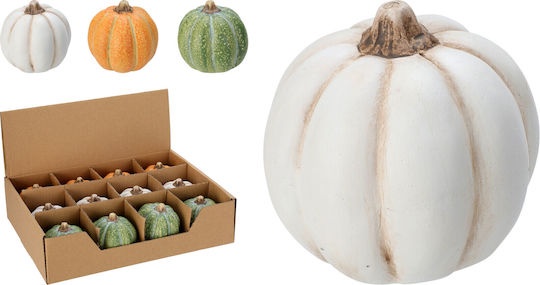 JK Home Decoration Pumpkin 3 Pieces