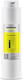 Karcher Water Filter Replacement Under Sink / Central Water Filtration System made of Polypropylene Pre-pure 5 μm