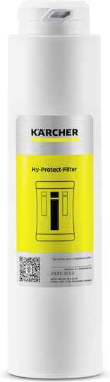 Karcher Water Filter Replacement Under Sink / Central Water Filtration System Hy-protect