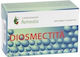 Laboratoarele Remedia Supliment alimentar special 10 pliculețe