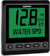 Garmin Gnx 20 Bootskompass