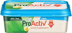 Becel Pro-Activ Light 250gr