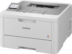 Brother Έγχρωμoς Εκτυπωτής Laser HL-L8230CDWRE1 Brother Έγχρωμoς Εκτυπωτής Laser HL-L8230CDWRE1