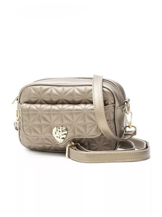 Fragola Women's Bag Crossbody Bronze