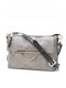 Fragola Women's Bag Crossbody Silver