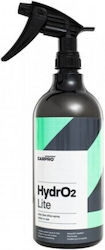 CarPro Υγρό Καθαρισμού για Αμάξωμα 1lt