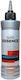 CarPro Salve Acoperire Ceramică Auto 250ml
