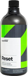 CarPro Σαμπουάν 1lt CarPro Σαμπουάν 1lt