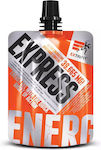 Extrifit Express Energie 80gr