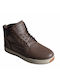 Nautica Men's Boots Tabac Brown