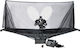 Butterfly Robot Ping Pong 42819